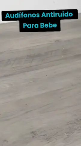 🎧 ¡Protege los oídos de tu bebé! 👶💙 🔇 Audífonos Antiruido para Bebés 🔇 ✅ Comodidad y seguridad garantizada ✅ Bloqueo de ruidos fuertes (conciertos, viajes, eventos) ✅ Ajuste suave y acolchonado 👶 Dale a tu bebé tranquilidad y protección en cualquier entorno. #maternidad #bebe #viajarenfamilia 