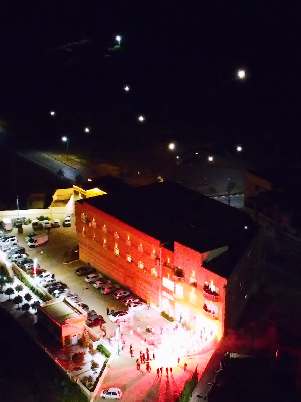 ربي يرزق كل بنية ببرنوس الستر 💍❤️  #مازونة❤_غليزان #مازونة #mazouna #mariagedz #تصويري📸 #fyp #اكسبلور 