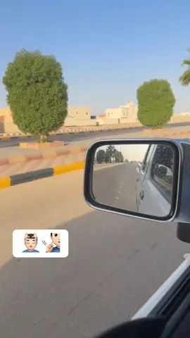 ماشاءالله تبارك الله هذي النغمه المطلوبه🧏🏻‍♂️💭