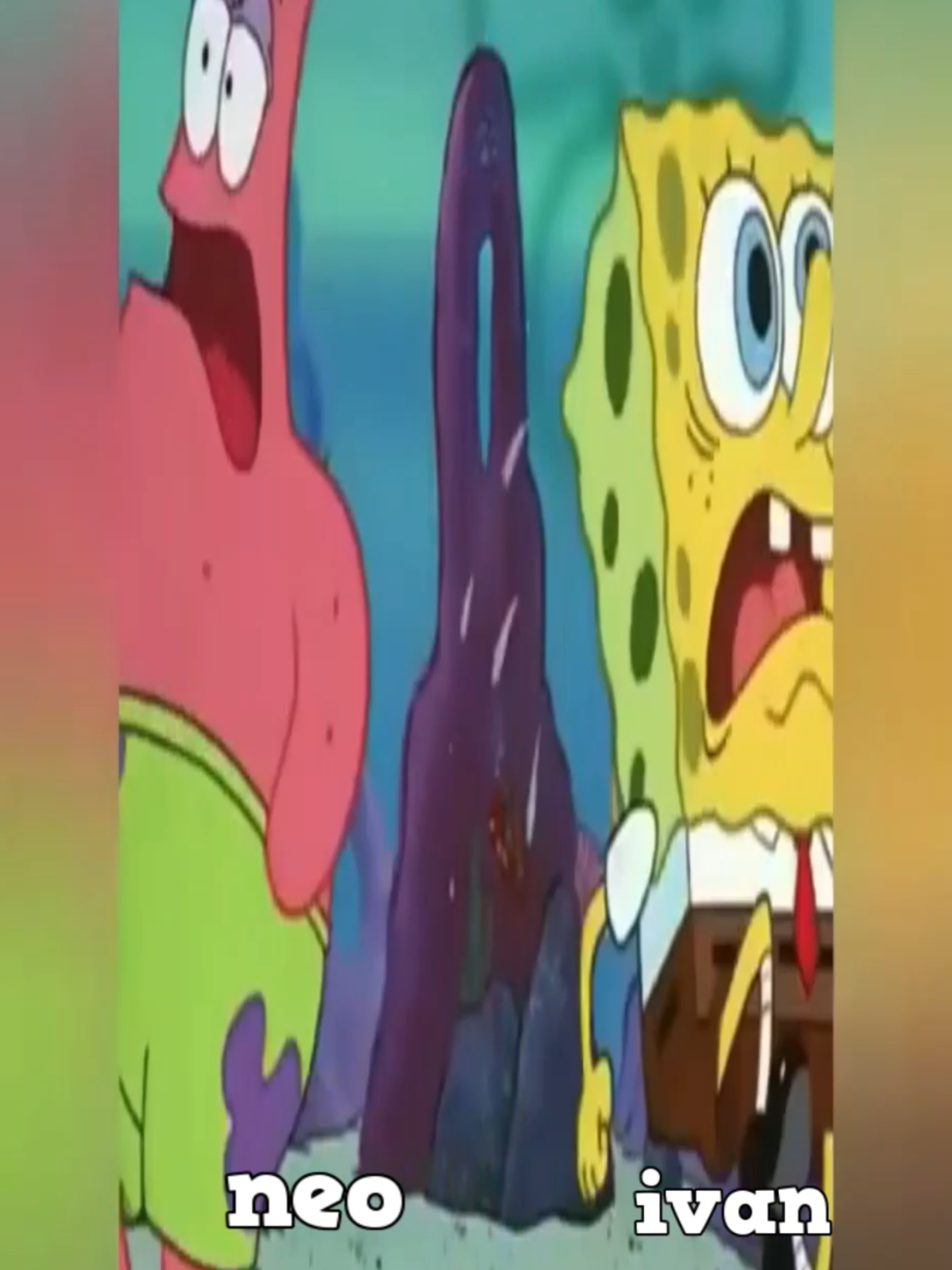 Las flipantes aventuras de @neobaal e @ivanloquendero en el Warcraft 3 / #humor #parati #humortiktok #paratiiiiiiiiiiiiiiiiiiiiiiiiiiiiiii #xdd #tik_tok #viral_video #paratii #tiktokviral #fyp #twitch #twitchstreamer #twitchclips #warcraft3 #warcraft3memes #kick #youtubechannel #instagram #twitter #facebookreels