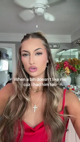 🤡 