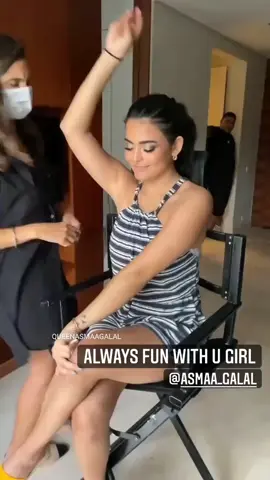 #اسماء_جلال #مشاهير #اكسبلور #مشاهدات #ترند #تيك_توك #ترندات #fyp 