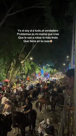 #sanpedro #juicio #neivahuila 😂