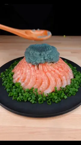 Zach Choi asmr cooking for #foodchallenge #fyp #food 