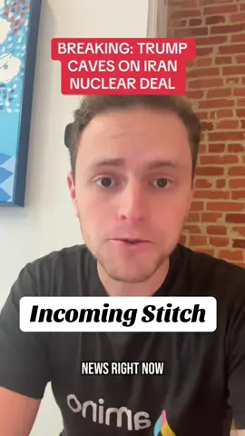 #stitch with @Aaron Parnas #fyp #jnamusic #tiktok #foryoupage #wwiii 