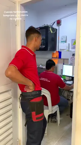 ¿Quien confirma?😅😅 #tiktokviral #d1lovers #flypシ #paratiiiiiiiiiiiiiiiiiiiiiiiiiiiiiii #elflacodeld1 