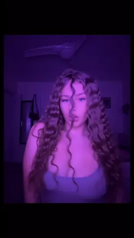 #fyp #clocked #snowbunny #idk #wannaseeyou #fypシ゚viral🖤tiktok #viral 