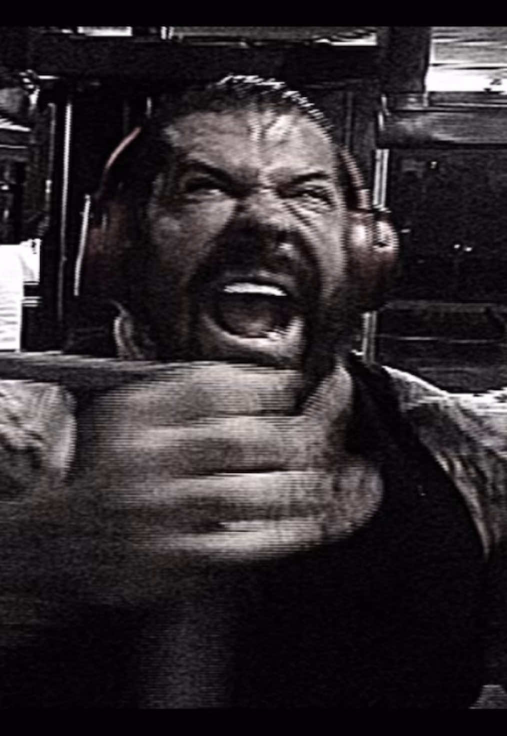 you can’t do it? ll #gym #gymedit #richpiana #fyp 