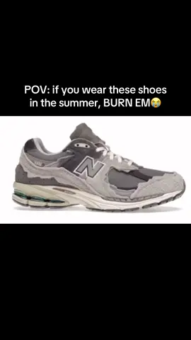 get 👟 from @stockxkicksvip.com | 15% code: DAT #fyp #sneakers #shoes #kicks #sneakerhead #sneakersaddict #sneakertok #whocanrelate #relatable #relate #fashion #fashiontiktok #streetwear #blowthisup #viral #foryou #foryoupage