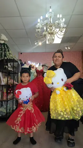 que gatos son  #blinda #hellokitty #nicetx #quegatos #aristocats 