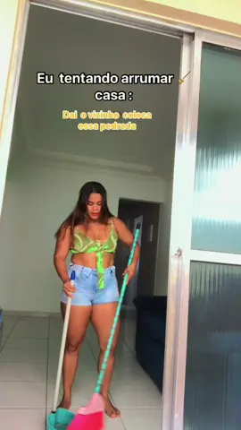 Não da resistir 😂😅