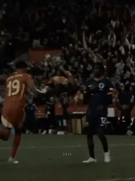 🤘🏻🤘🏻🤘🏻 #fypp #fyp #lamineyamal #fypシ゚ 