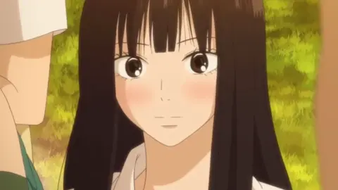 have another one #kiminitodoke #animeedit #fyp #edit #frommetoyou #sawako #kazehaya 