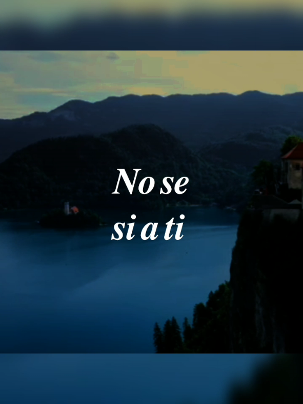 nose si a ti te pasa lo que Ami 🥺❤️‍🩹  #salsaromantica #salsabaul #salsaparaestados #salsaparadedicar #eddiesantiago🎶🥰 