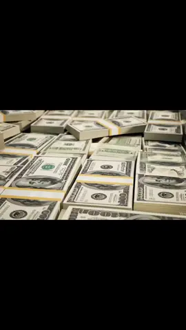 Y tú? Necesitas o Decretas? 💸 #dinero #fyp #paratii #money #riqueza  En el link de mi perfil encuentras lo único que necesitas para transformar tu vida.🤑