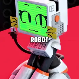 I FEEL ALIVE! 💪 #tf2 #tf2edit #soldier #fuch #heavy #tf2heavy #robot #edit #fyp #fypシ #f #y #p #IFEELALIVE 