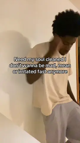 #fyp #foryou #viral #notice 