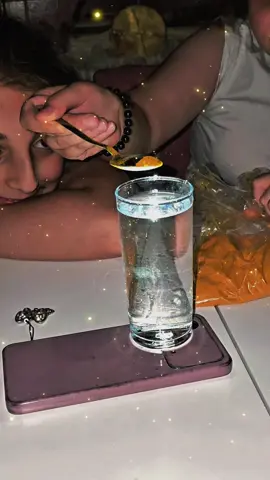 #CapCut #ترندالكركم #مجد#ياسمين#سوريا#اكسبلور #مضيئة 