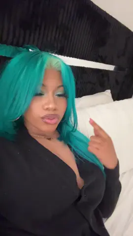 #haitiantiktok