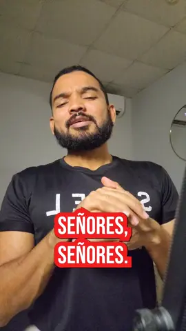 🚨 ¡ATENCIÓN GAMERS! 🚨 ¿Estás pensando en hackear tu Nintendo Switch? Piénsalo dos veces... 🚫 Nintendo está IMPARABLE baneando consolas y usuarios. Te cuento todo lo que necesitas saber para no perder tu cuenta y tus juegos. #NintendoSwitch #BaneoNintendo #HackingSwitch #GamingNews #CuidadoGamer