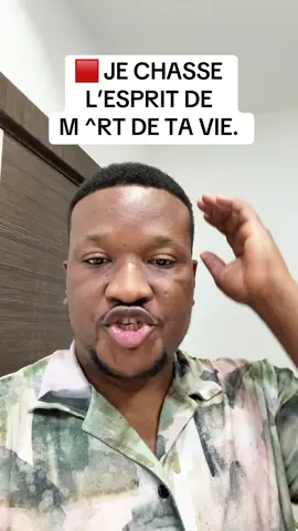 #fyp #pourtoi #fypシ゚ #pourtoii 
