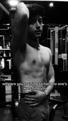 #syed #syedyousaf #foryyyyyyyyyyyyyyyyyy @ریحان 🌸 