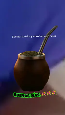 #Buenosdias💐💐💐 