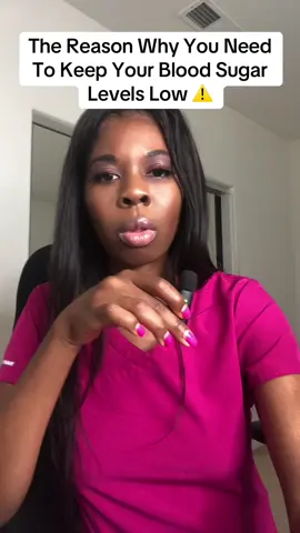 Here’s why  #wellness #naturalsupplements #naturalremedies #nutrition #bloodsugar #bloodsugarbalance #bloodsugarmanagement #bloodsugarhealth #lowerbloodsugar #lowerbloodsugarnaturally #berberine #berberinebenefits 