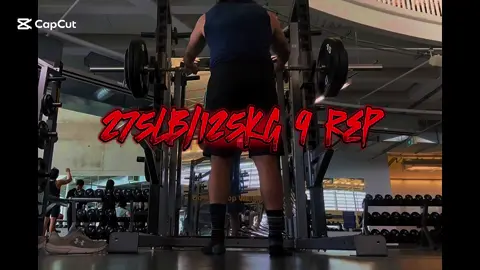 275 lb x9 — not just lifting weight, pushing  limits 🧠🔥                                      #akshobhyalifts #GymTok #squatday #powerlifting #gymmotivation #legday   #nattylifter #strengthtraining #fypシ #foryou #fitnessmotivation   #akshobhyalifts #fitreels #GymLife #fypシ゚viral	#trendingreels #beastmode
