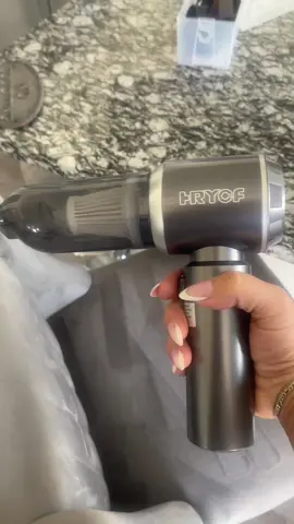 Mini vacuum cordless portable vacuum car four in one three speed, rechargeable, vacuum cleaner with brushless motor, small handheld, vacuum air, blower and pump #MiniVacuum #411CarVacuum #AirBlower #Pump #CompactVacuum #hrycf.Tech