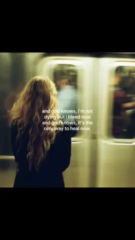 my blood - ellie goulding #spotify #music #myblood #sounds #foryou #foryoupage #foryoupage 