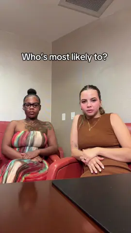 @Sukihana 😅