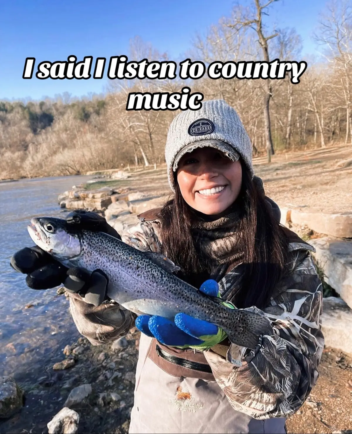 Yeeingandhawing hootinandhollerin 