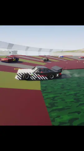 Nascar #brickrigs #nascar 