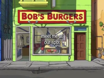 CARTOONS >> #foryoupage #fyp #cartoons #houses #meetmeatourspot #viral #childhood #nostalgia #edit #foru #bobsburgers #stevenuniverse #gravityfalls #rickandmorty #loudhouse #familyguy #teentitansgo #bigcitygreens #regularshow #webarebears #starvstheforcesofevil #theamazingworldofgumball #spongebobsquarepants 