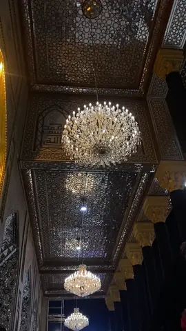 زيارة الأمام موسى الكاظم🤍.  #الكاظميه_المقدسه #تصويري📷  #اكسبلورexplore #سفرة_الى_اللّٰه#اكسبلورexplor #لايكاتكم_تعاليق_متابعه_اكسبلور 