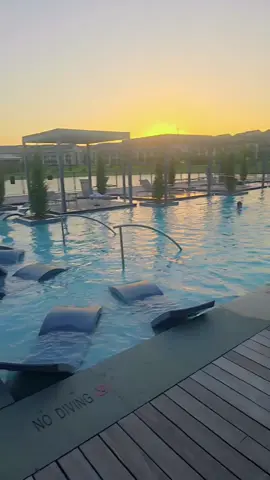 summer just got served  #viral #fyp #foryoupage #foryou 