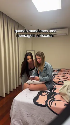 KAKKKAKAKA @Gi Cardoni #foryou