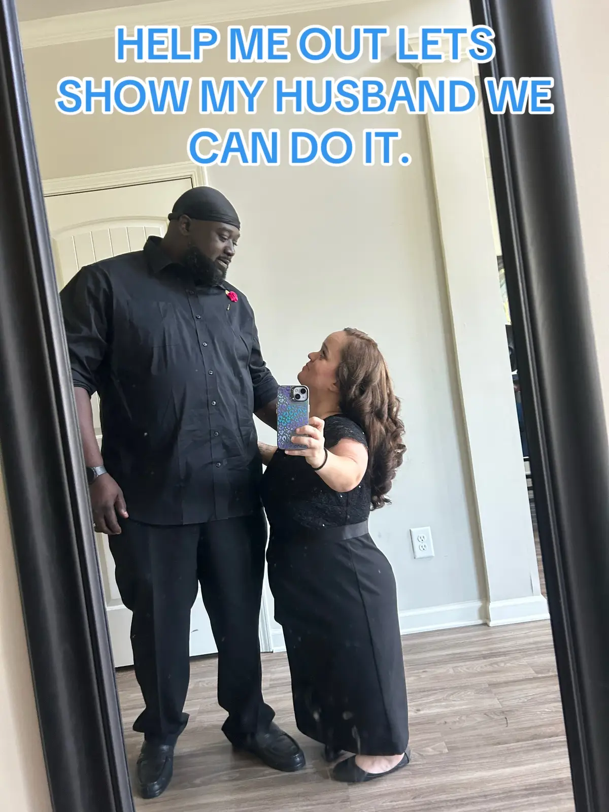 PLEASE HELP YOUR GIRL….. #fyp #foryou #Gmc #yukon #help #trending #trend #reposting 