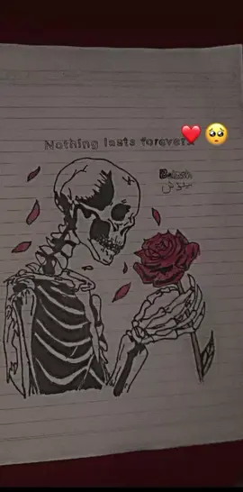 #وێنەکێشان #بیلۆش #ئەکتیڤ_سفڕە_یەک_تۆز_ئەکتیڤ_بن_دڵەکان😻💔 