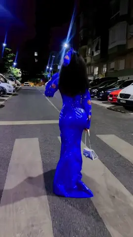 ##guineenne224🇬🇳 