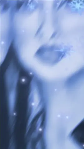 انا تعبان قوي وحزين 😔😔وكل دقيقه في النازل  وياما الفرحه اجيبه منين💔💔
