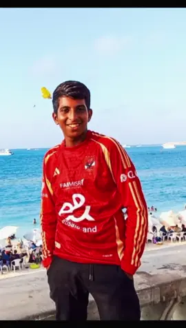 #رزوقه #العلواني❤️🔥 #افضل_مقاطع_اتيك_توك 