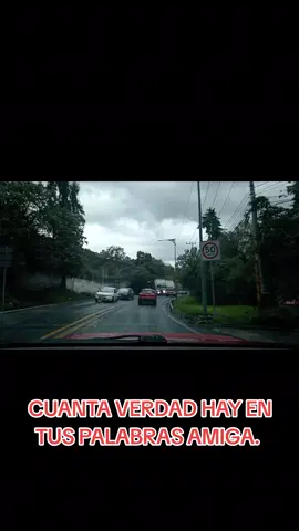 #REFLEXIÓNES 