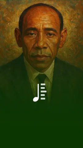 ابراهيم الكاشف تسمح اقولك نورك ونور الغير يفرق اغاني سودانية من تصميمي #اغاني_سودانية #Sing_Oldies #المصمم_احمد_الصادق 