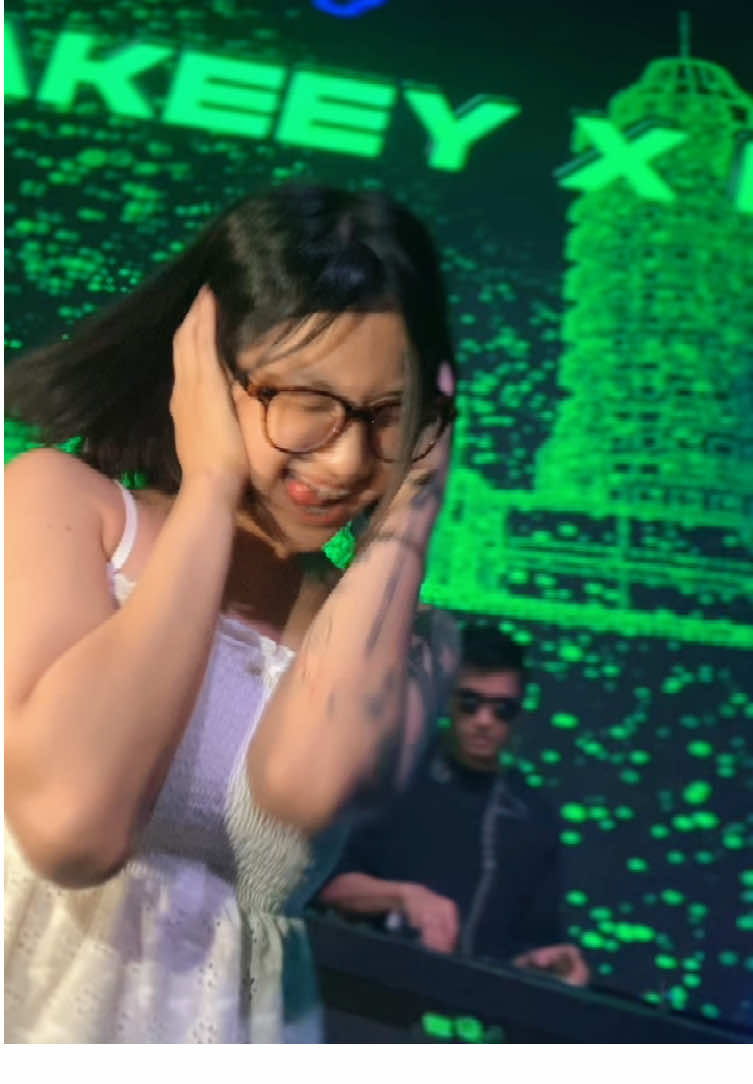 Aszeeekk🥰 @PIDUT KEDUT 