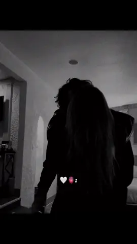 Loveee 🥰🩷💕 #viral_video #Love #fyp #tiktok #tiktokcouples #tiktokcouples #couplegoals #relationshipgoals #cute #overs #hug #kiss #kisses #girlfriend #girlfriend #boyfriend #cuddlessss #imagine #crush #bf #viral_video 