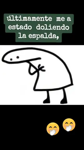 #Recuerdos 