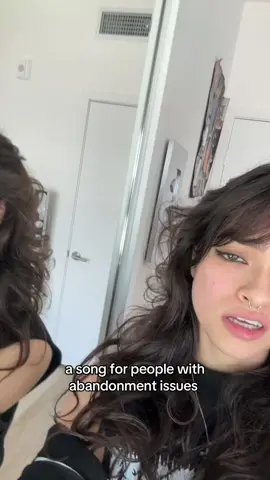 i’m just a girl. #ariabdul #newmusic #newartist 