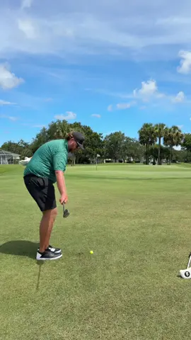 should i give away some @Rhoback #golf #fyp #birdie #golfer #golfaddict 